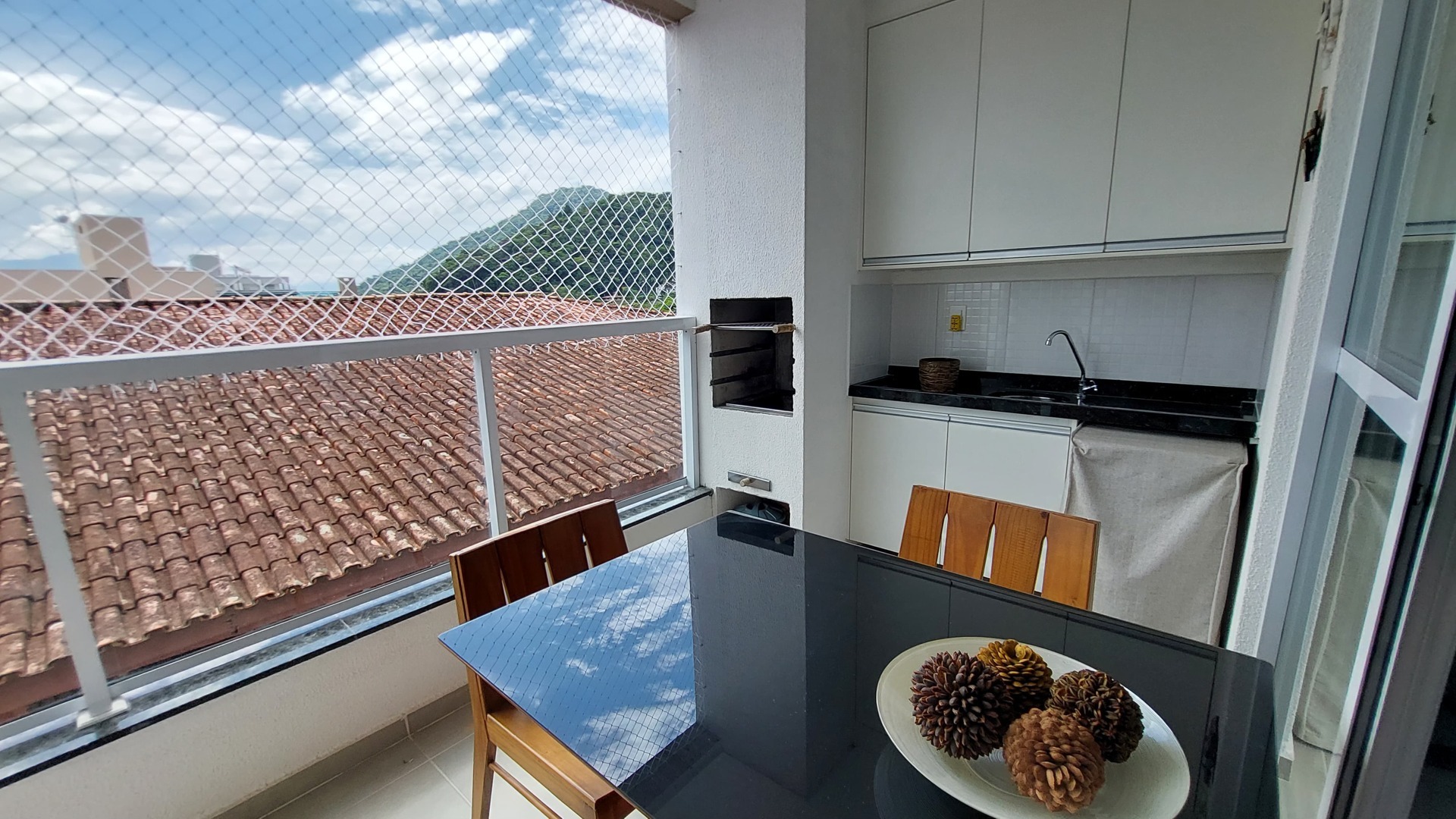 Apartamento, 2 quartos, 86 m² - Foto 12