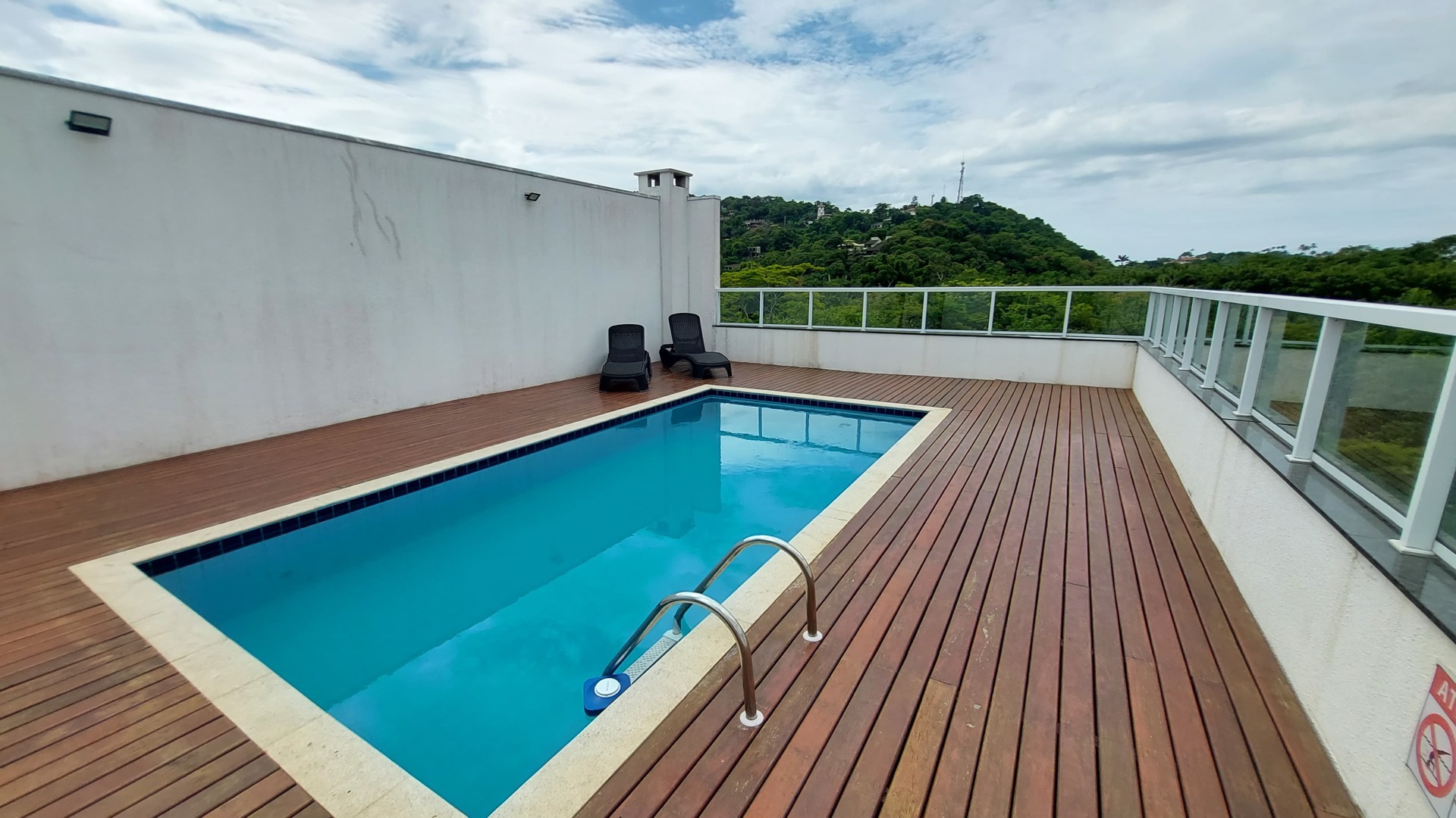 Apartamento, 2 quartos, 86 m² - Foto 29