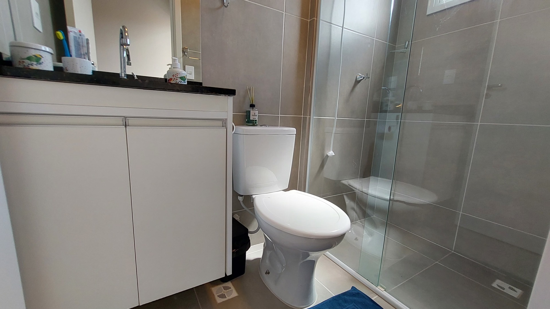 Apartamento, 2 quartos, 86 m² - Foto 26