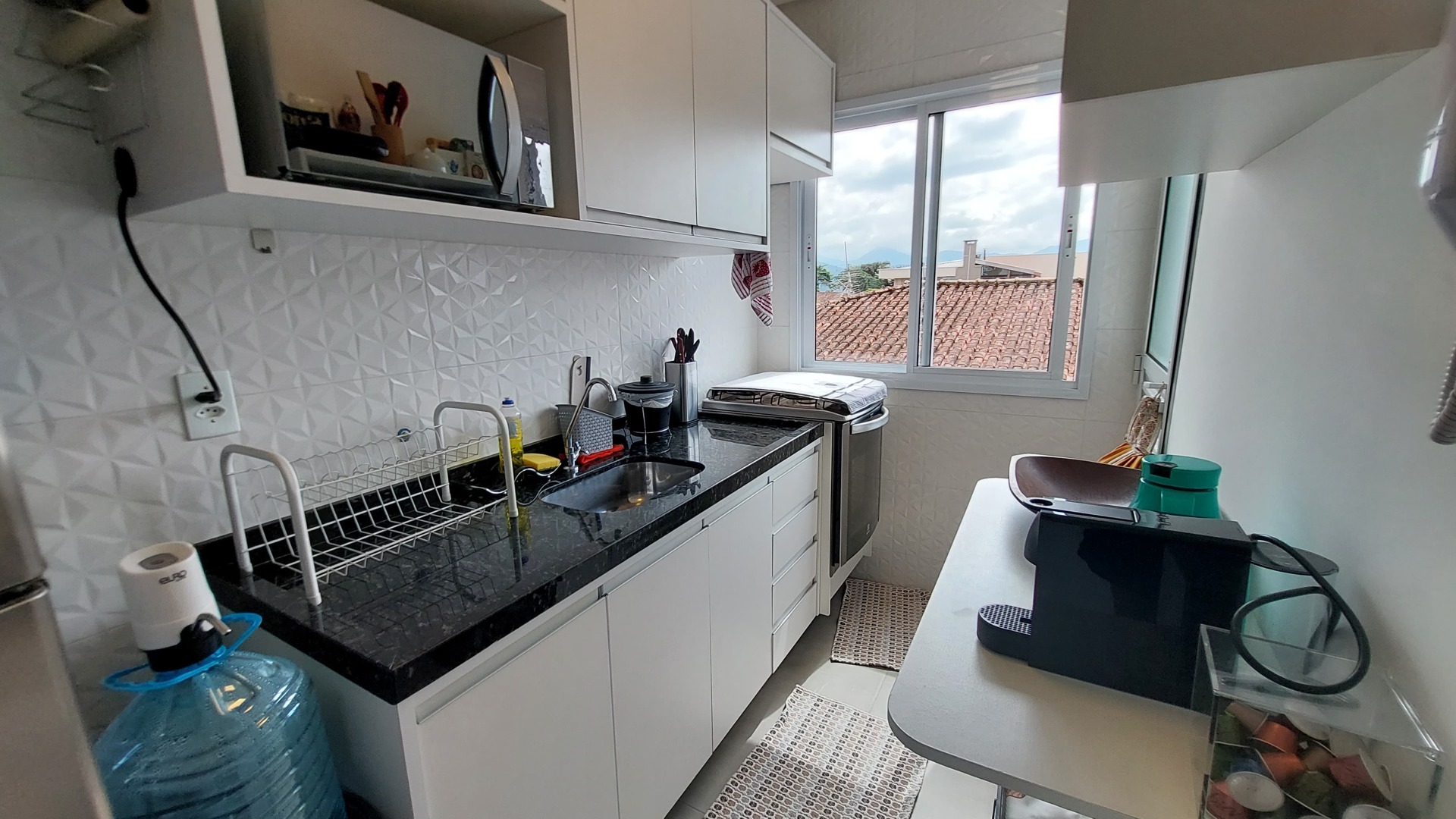 Apartamento, 2 quartos, 86 m² - Foto 15