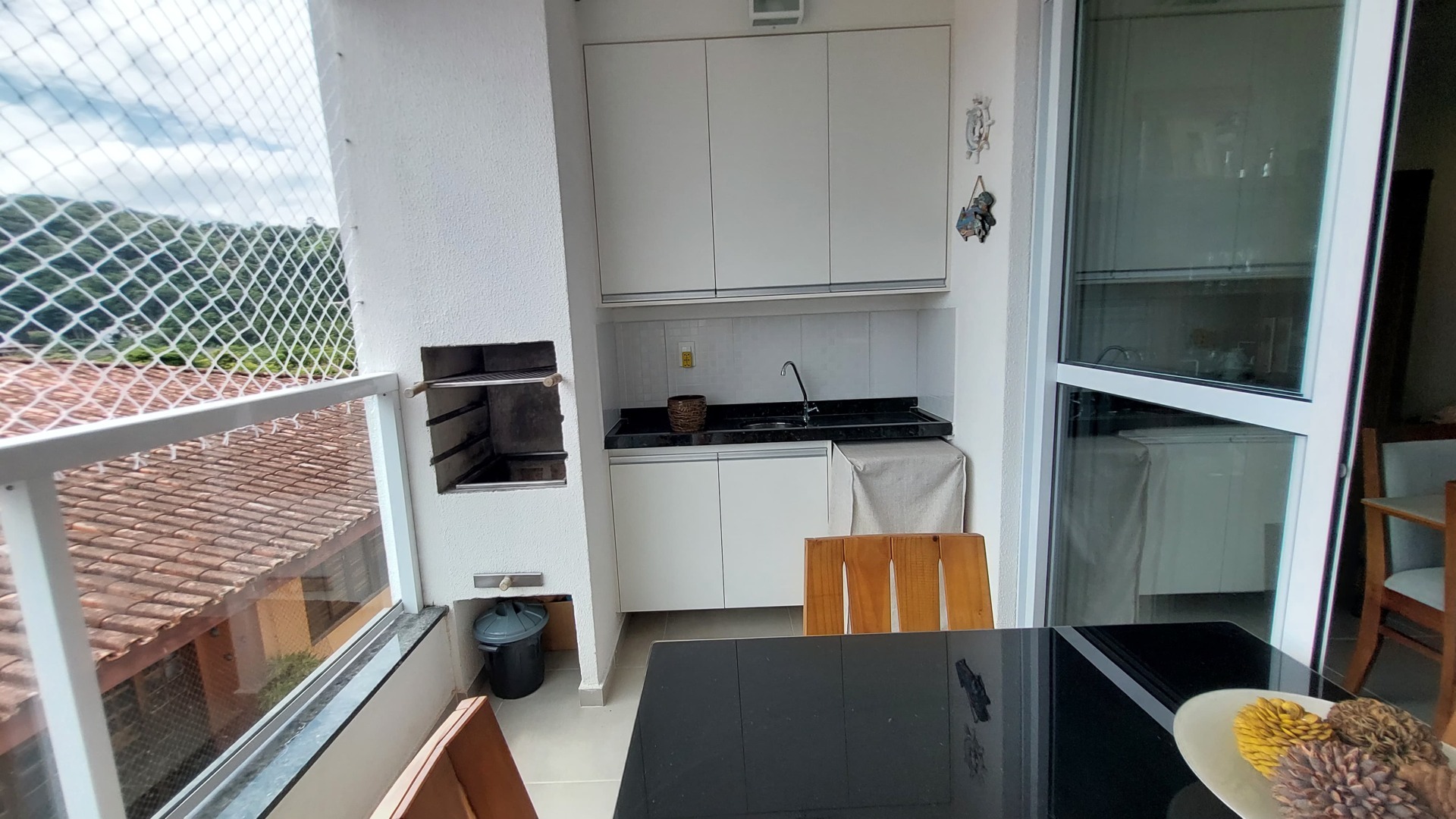 Apartamento, 2 quartos, 86 m² - Foto 13