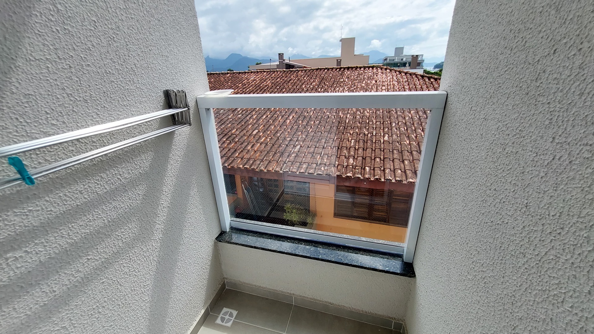 Apartamento, 2 quartos, 86 m² - Foto 25
