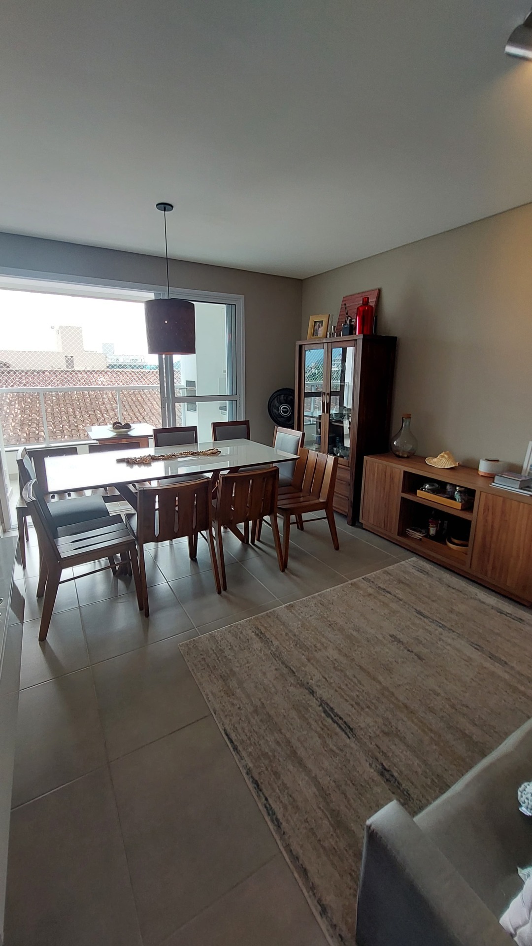 Apartamento, 2 quartos, 86 m² - Foto 3