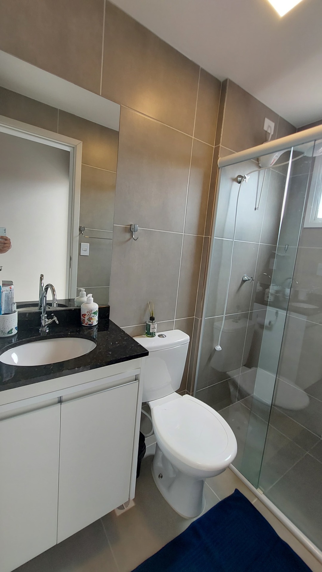 Apartamento, 2 quartos, 86 m² - Foto 20