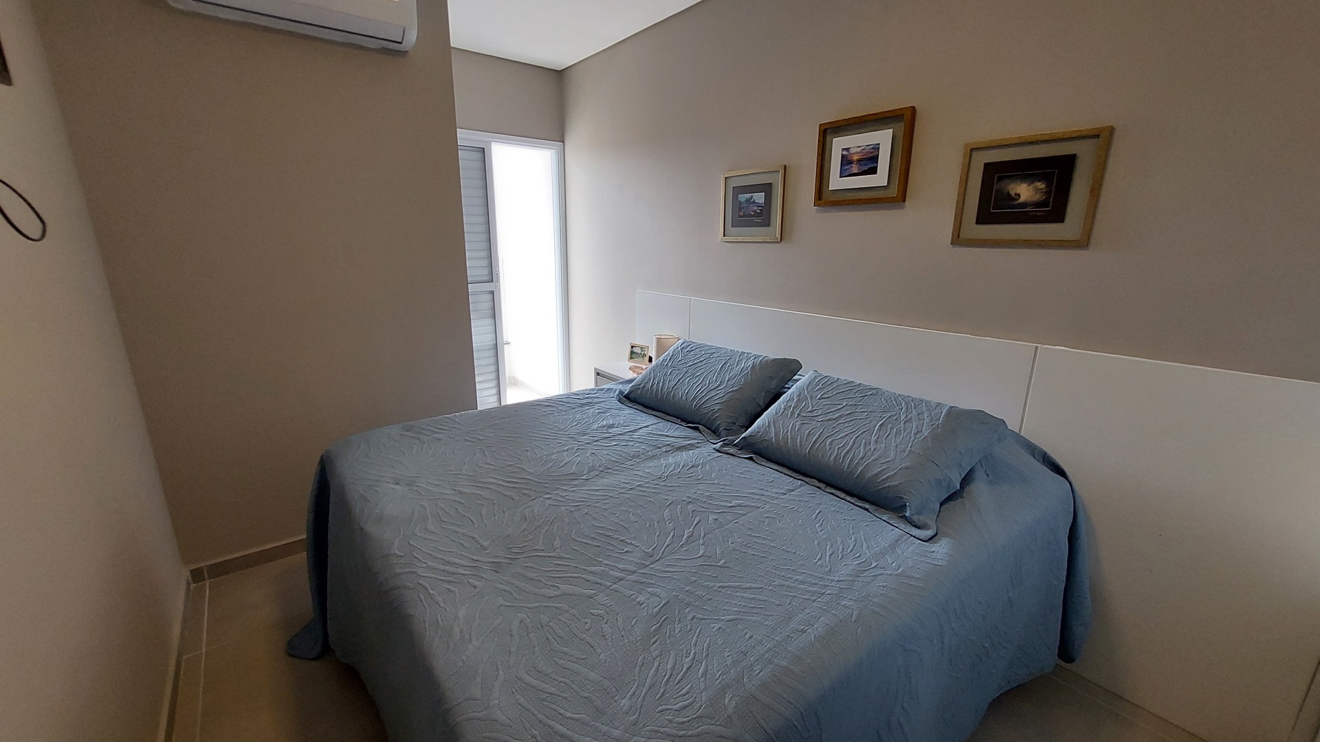 Apartamento, 2 quartos, 86 m² - Foto 19