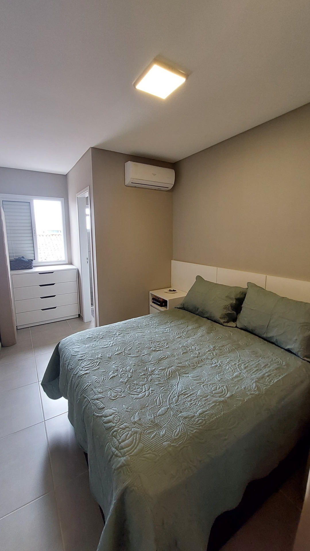 Apartamento, 2 quartos, 86 m² - Foto 23