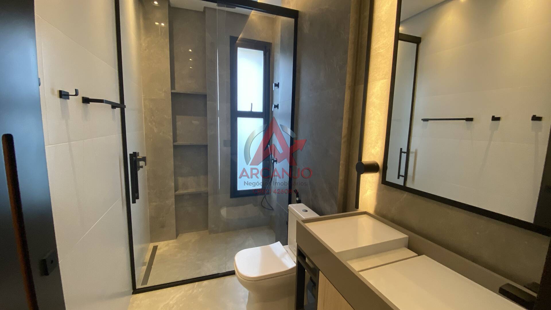 Casa, 6 quartos, 578 m² - Foto 41