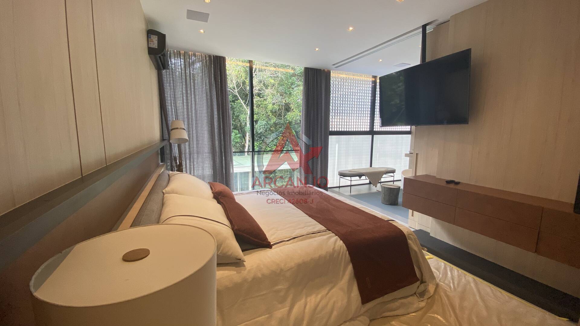 Casa, 6 quartos, 578 m² - Foto 40