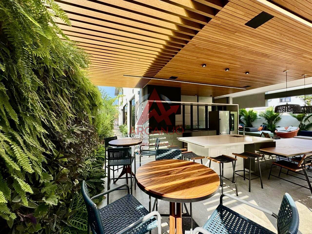 Casa, 6 quartos, 578 m² - Foto 36