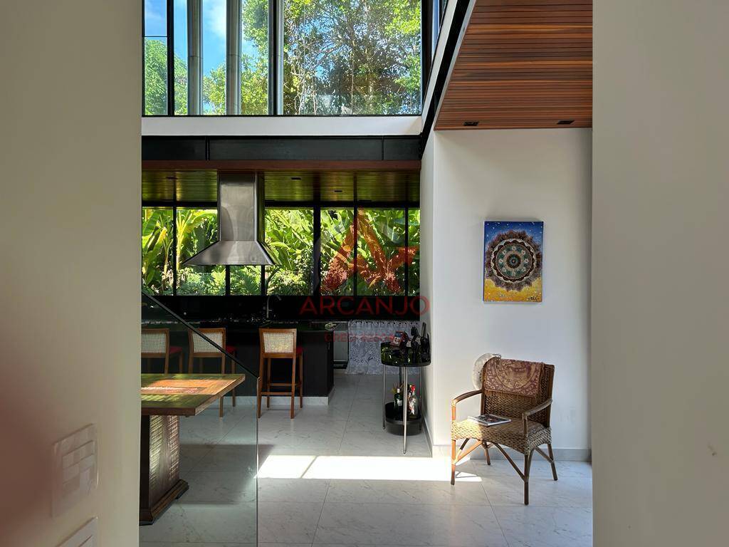 Casa, 3 quartos, 315 m² - Foto 31