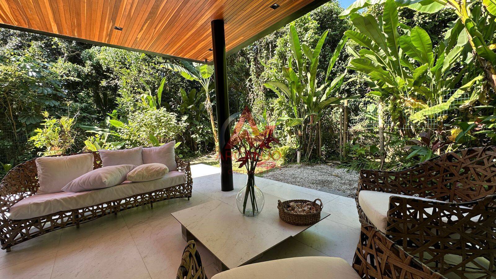 Casa, 3 quartos, 315 m² - Foto 16