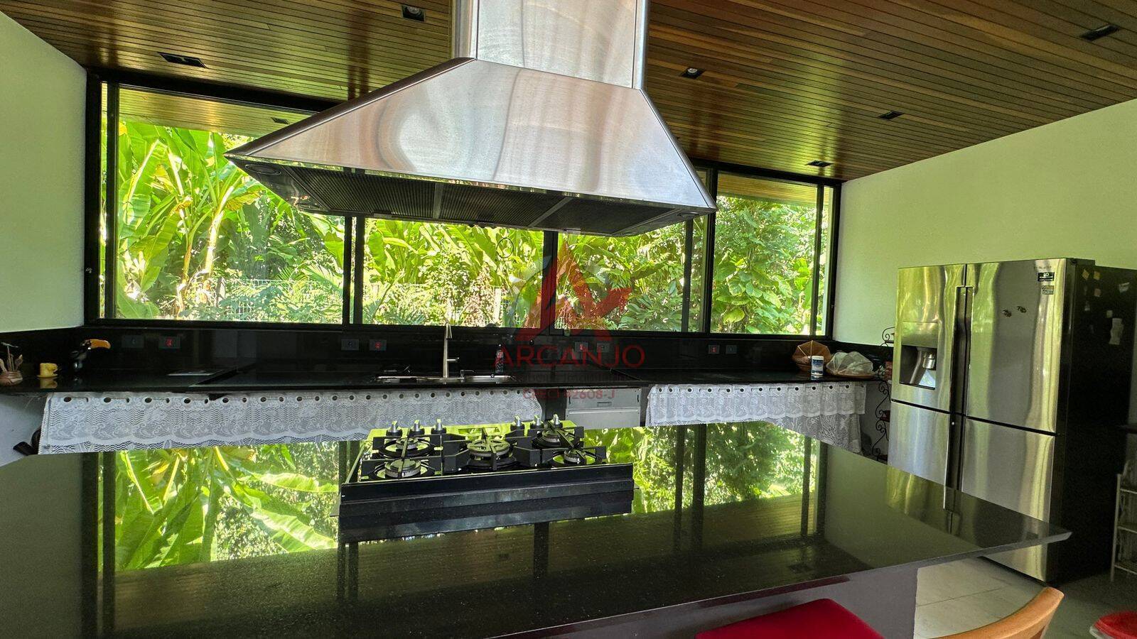 Casa, 3 quartos, 315 m² - Foto 7