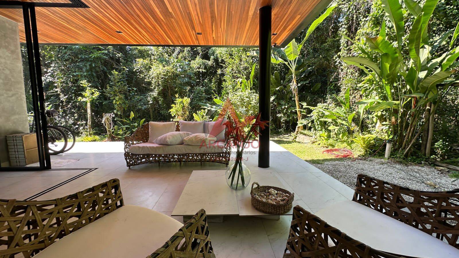 Casa, 3 quartos, 315 m² - Foto 11