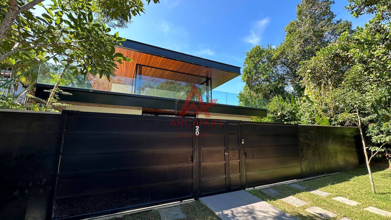 Casa, 3 quartos, 315 m² - Foto 10