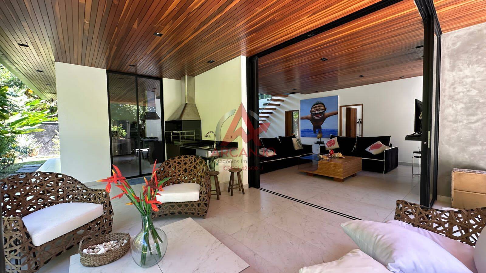 Casa, 3 quartos, 315 m² - Foto 18