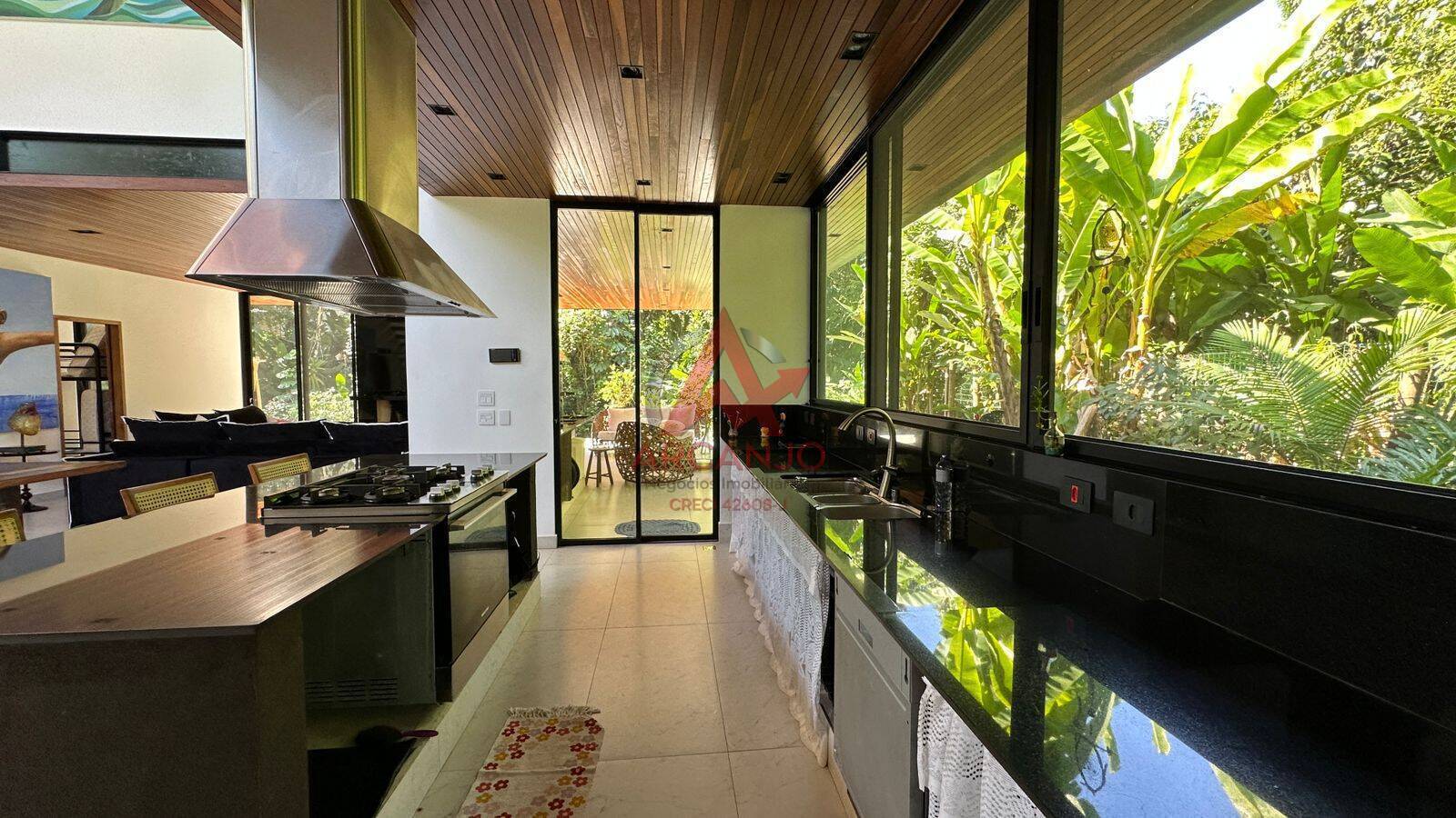 Casa, 3 quartos, 315 m² - Foto 8