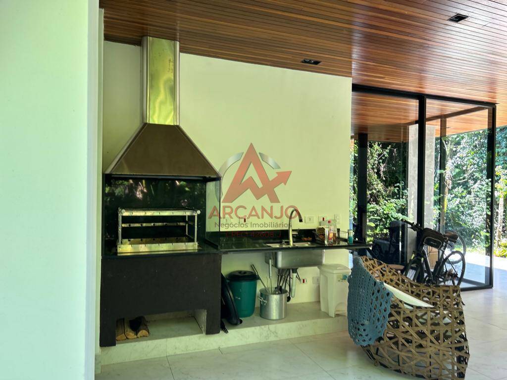 Casa, 3 quartos, 315 m² - Foto 24