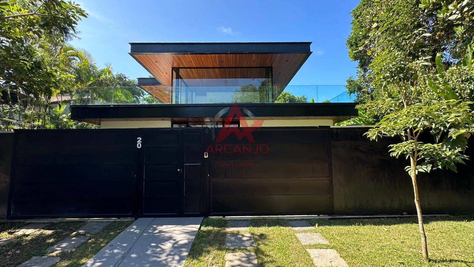 Casa, 3 quartos, 315 m² - Foto 15