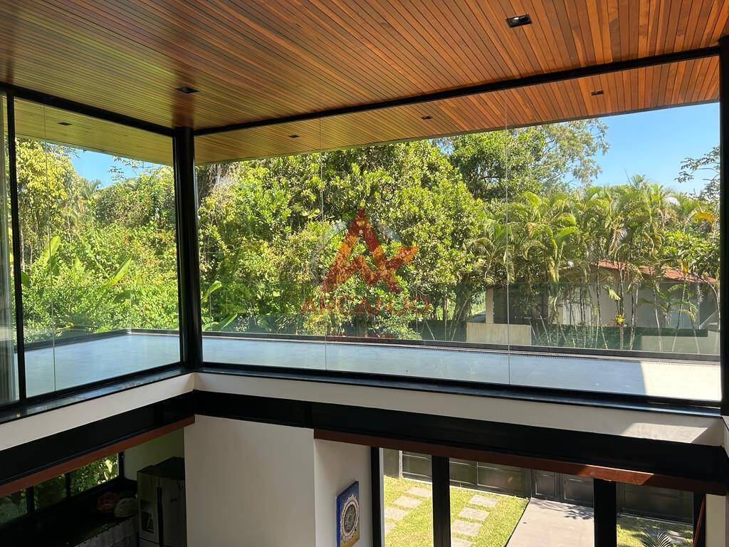 Casa, 3 quartos, 315 m² - Foto 22