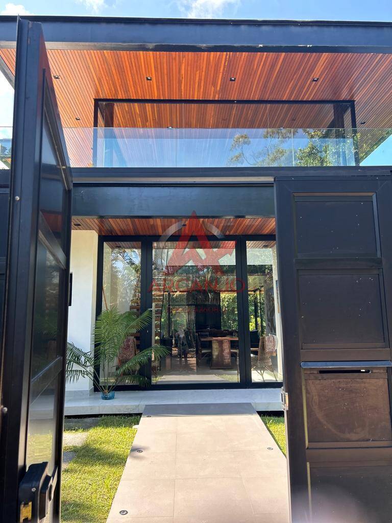 Casa, 3 quartos, 315 m² - Foto 27