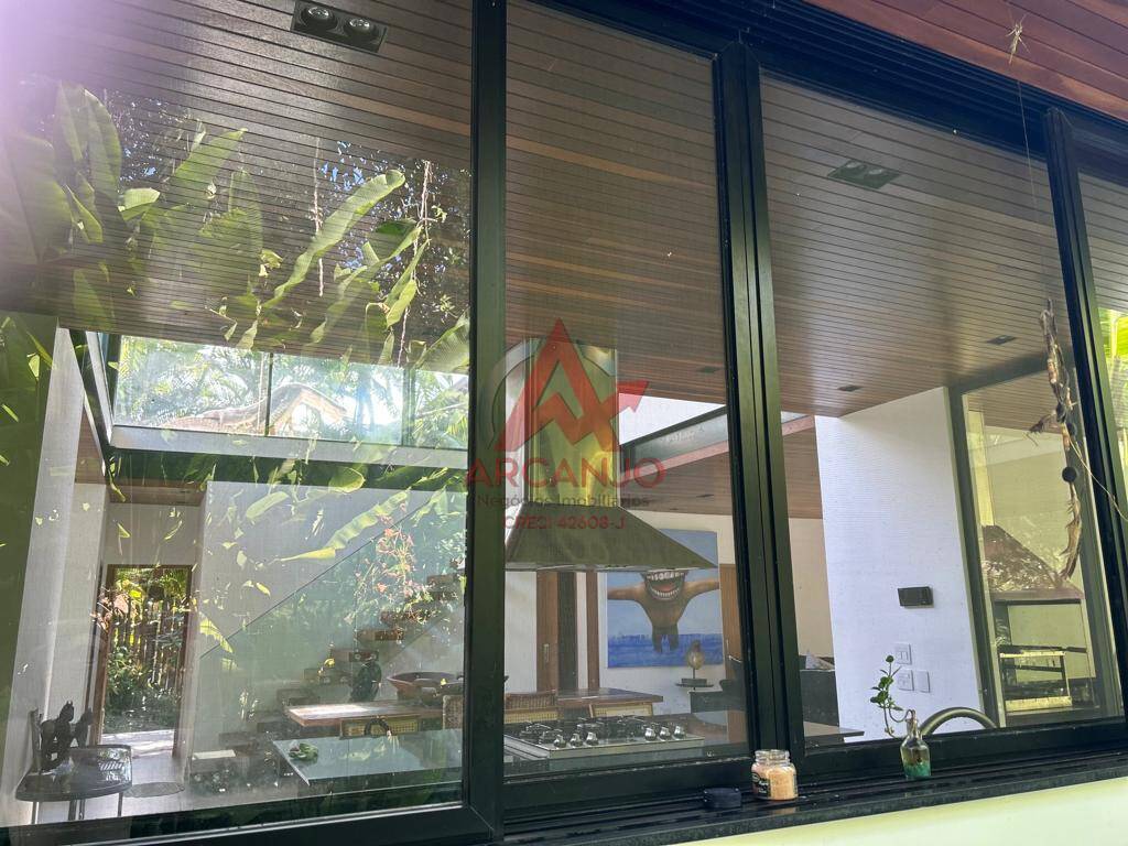 Casa, 3 quartos, 315 m² - Foto 25