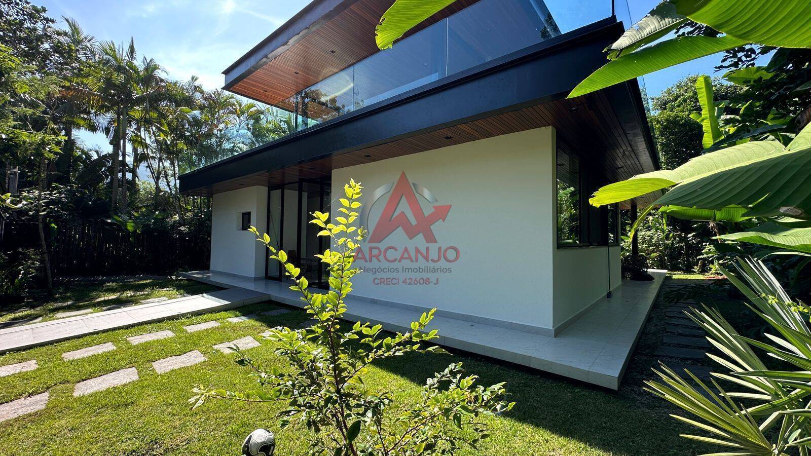 Casa, 3 quartos, 315 m² - Foto 14