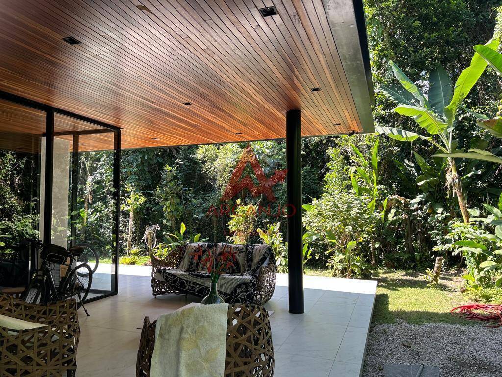 Casa, 3 quartos, 315 m² - Foto 19