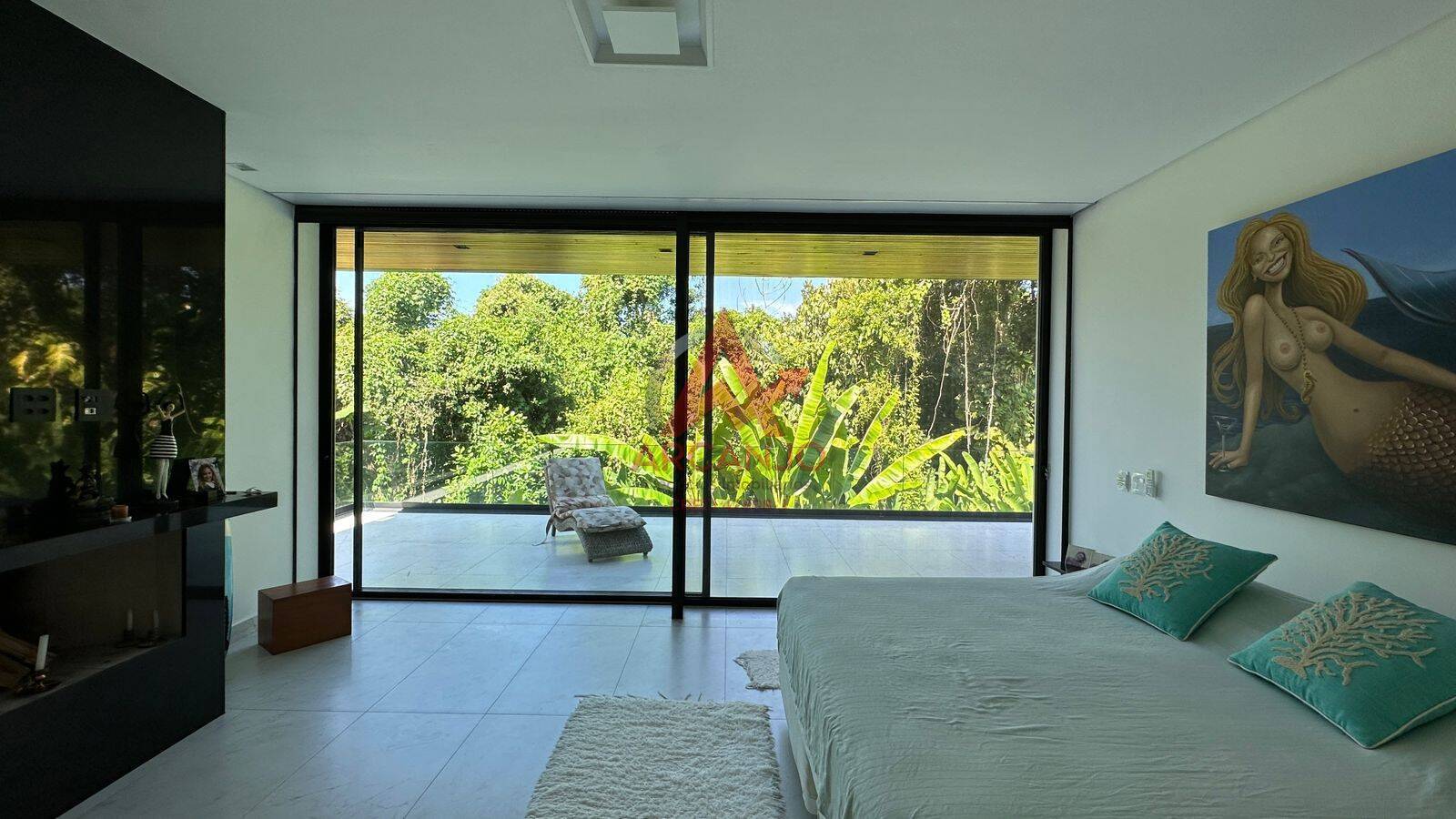 Casa, 3 quartos, 315 m² - Foto 3