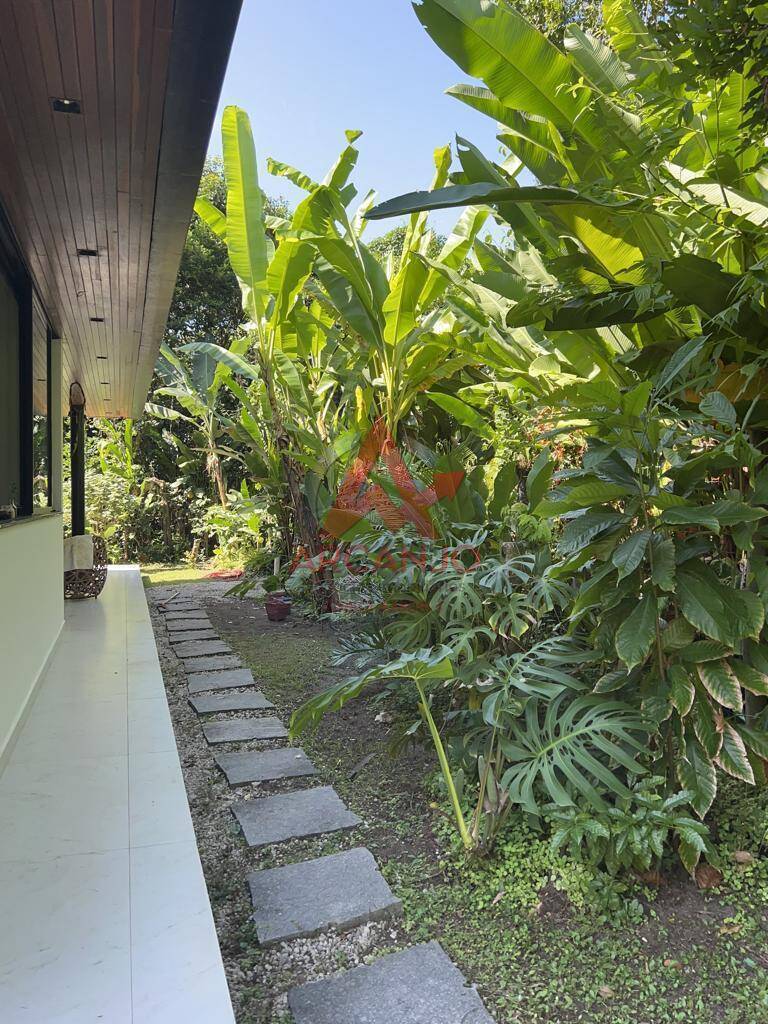 Casa, 3 quartos, 315 m² - Foto 21