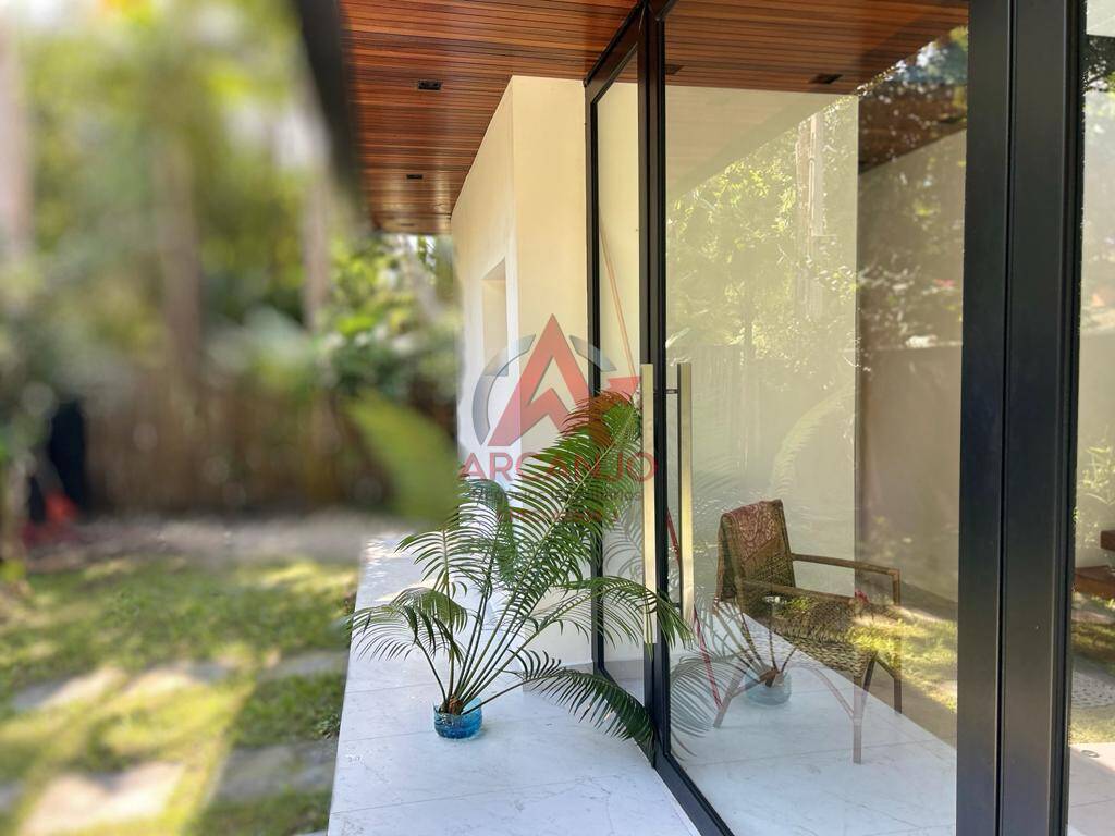 Casa, 3 quartos, 315 m² - Foto 33