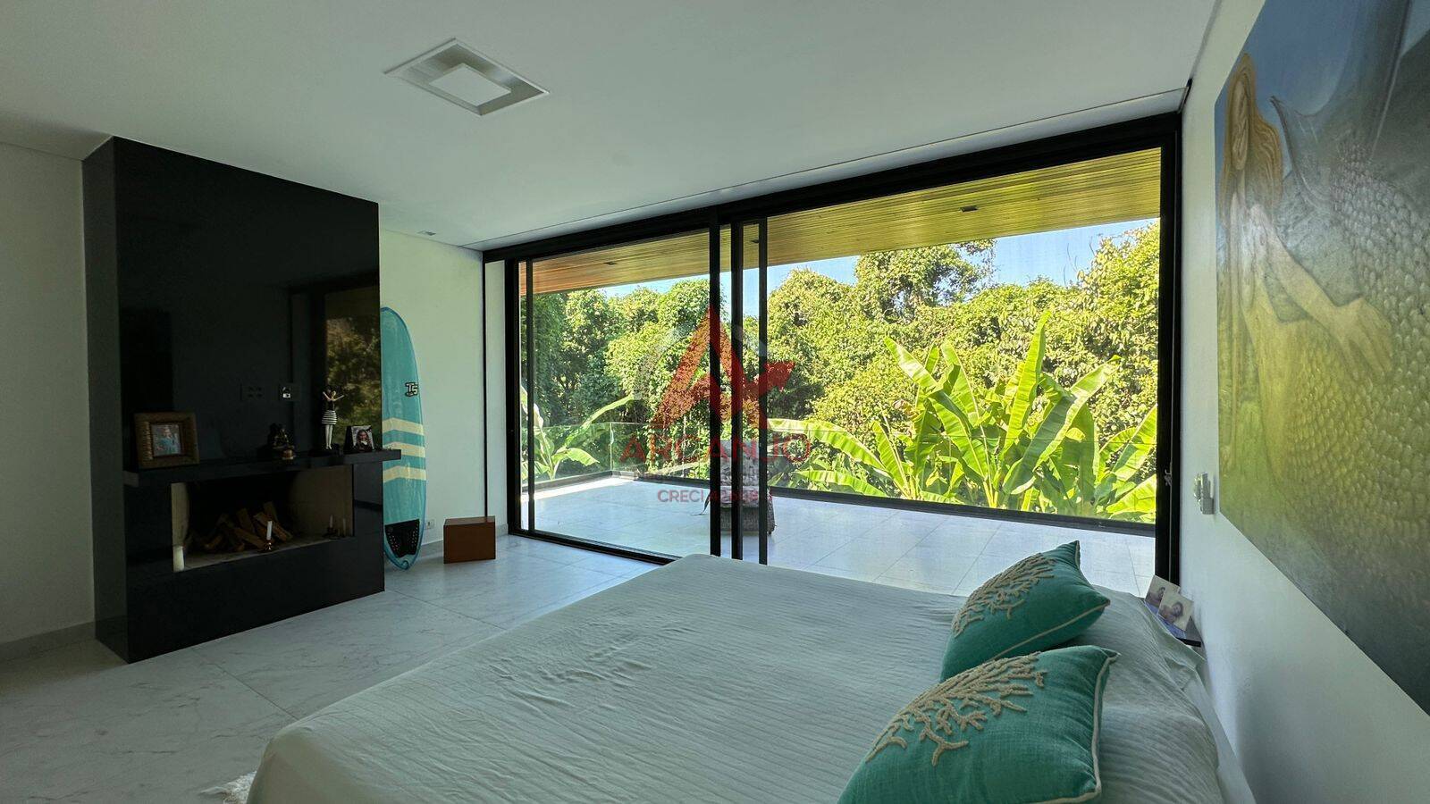 Casa, 3 quartos, 315 m² - Foto 5