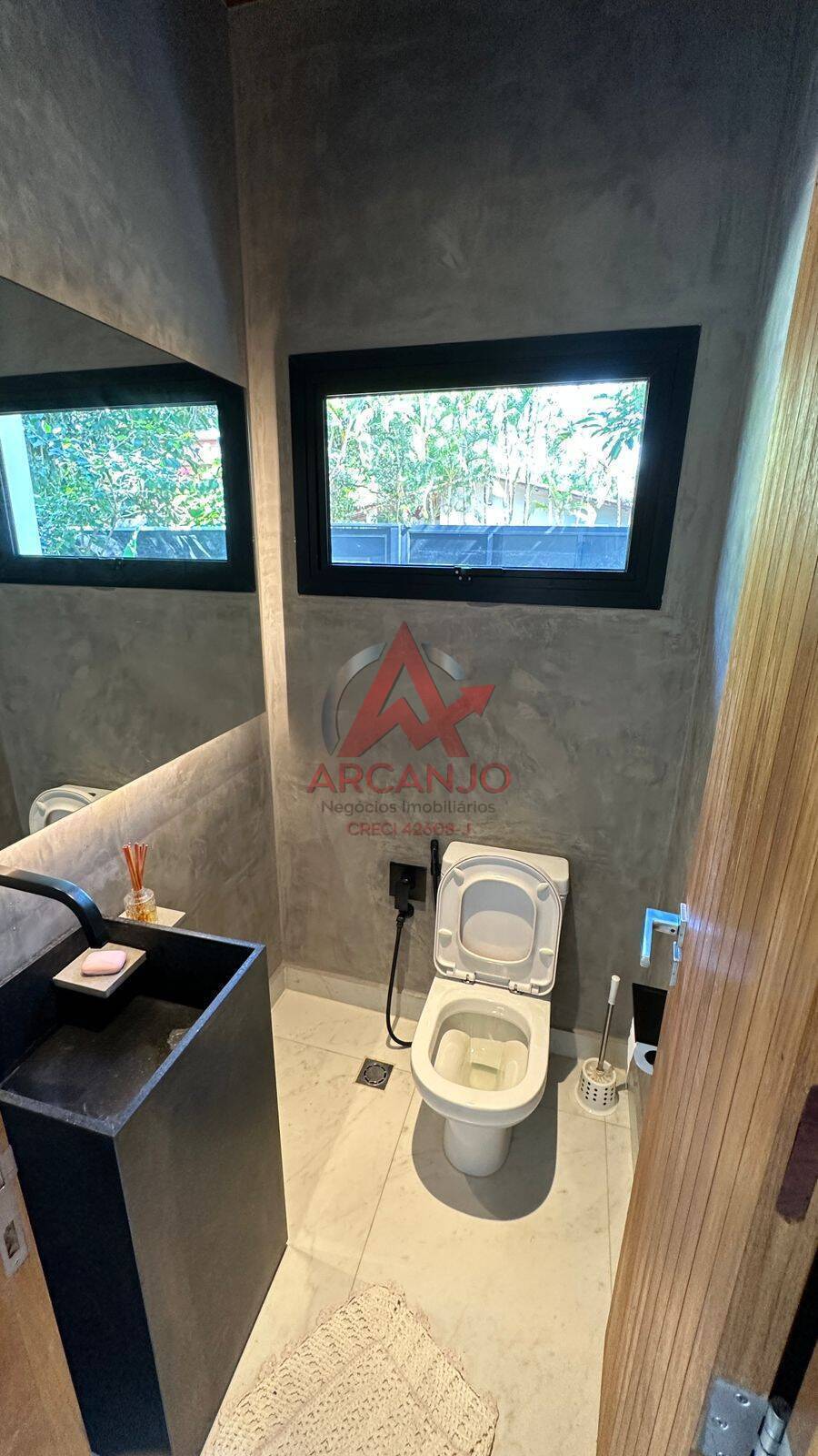 Casa, 3 quartos, 315 m² - Foto 17