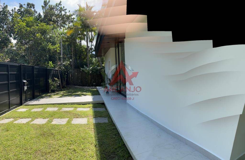 Casa, 3 quartos, 315 m² - Foto 26