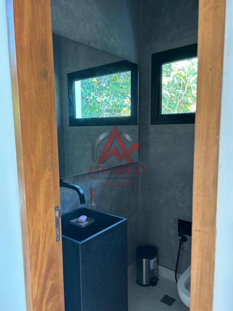 Casa, 3 quartos, 315 m² - Foto 28