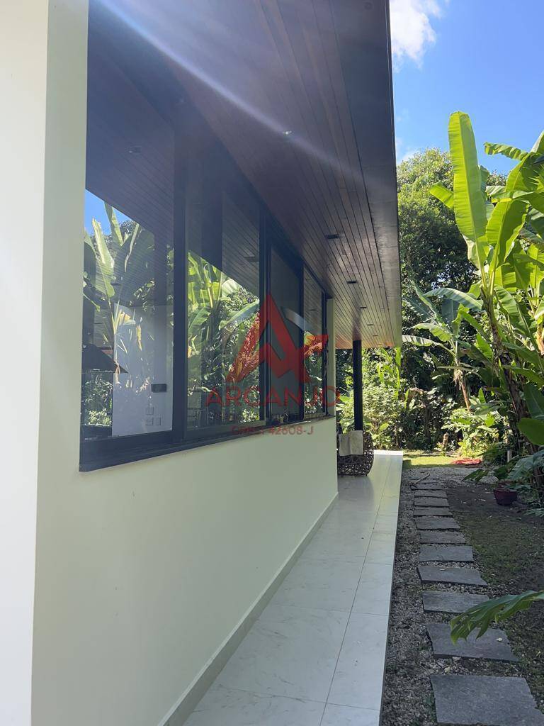 Casa, 3 quartos, 315 m² - Foto 20