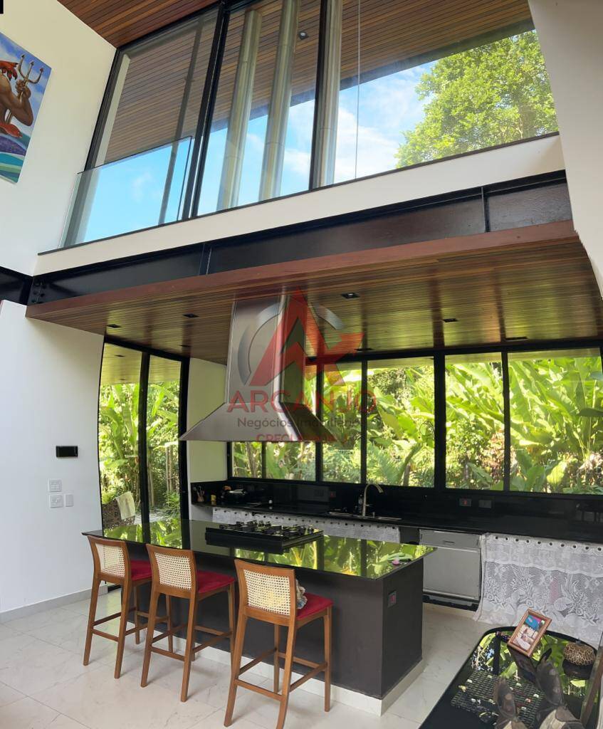 Casa, 3 quartos, 315 m² - Foto 29