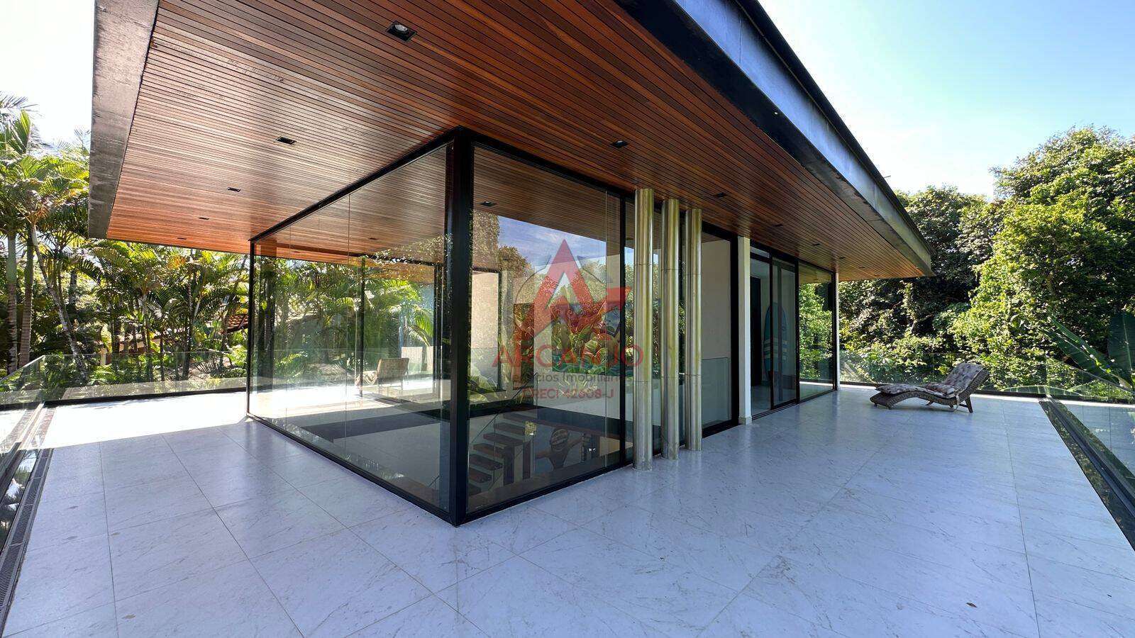 Casa, 3 quartos, 315 m² - Foto 2