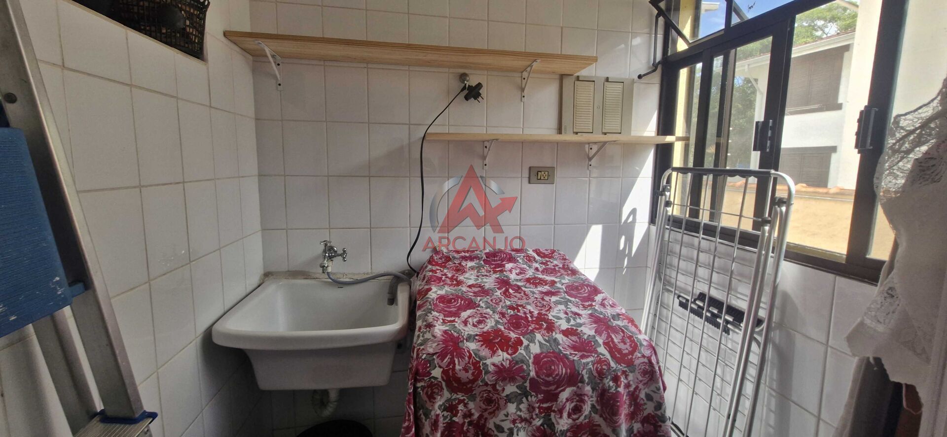 Apartamento, 2 quartos, 65 m² - Foto 8