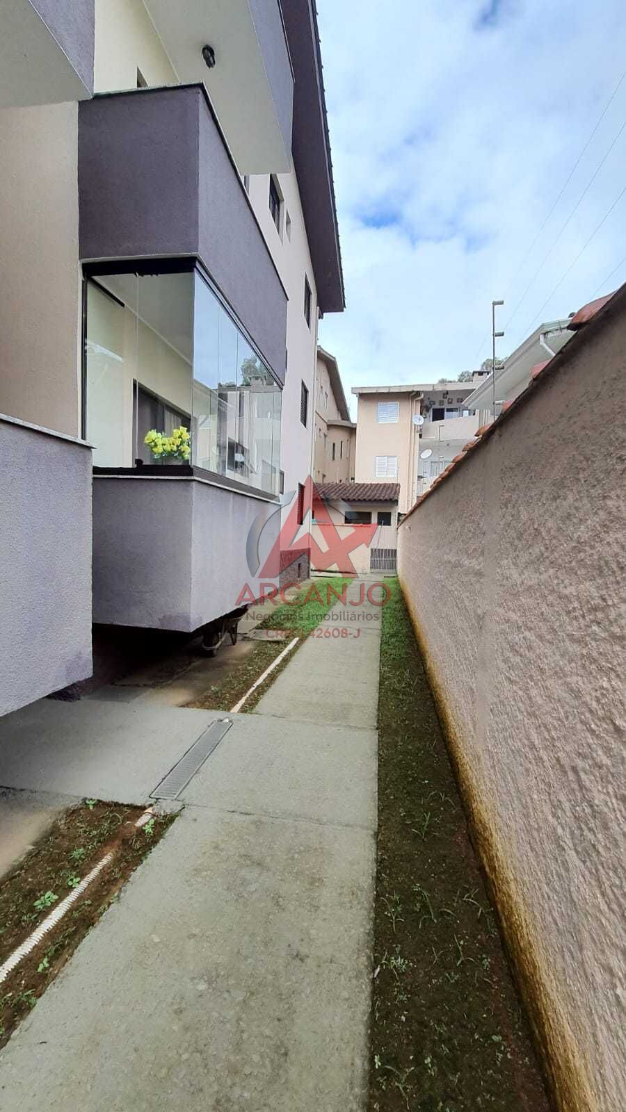 Apartamento, 2 quartos, 65 m² - Foto 20