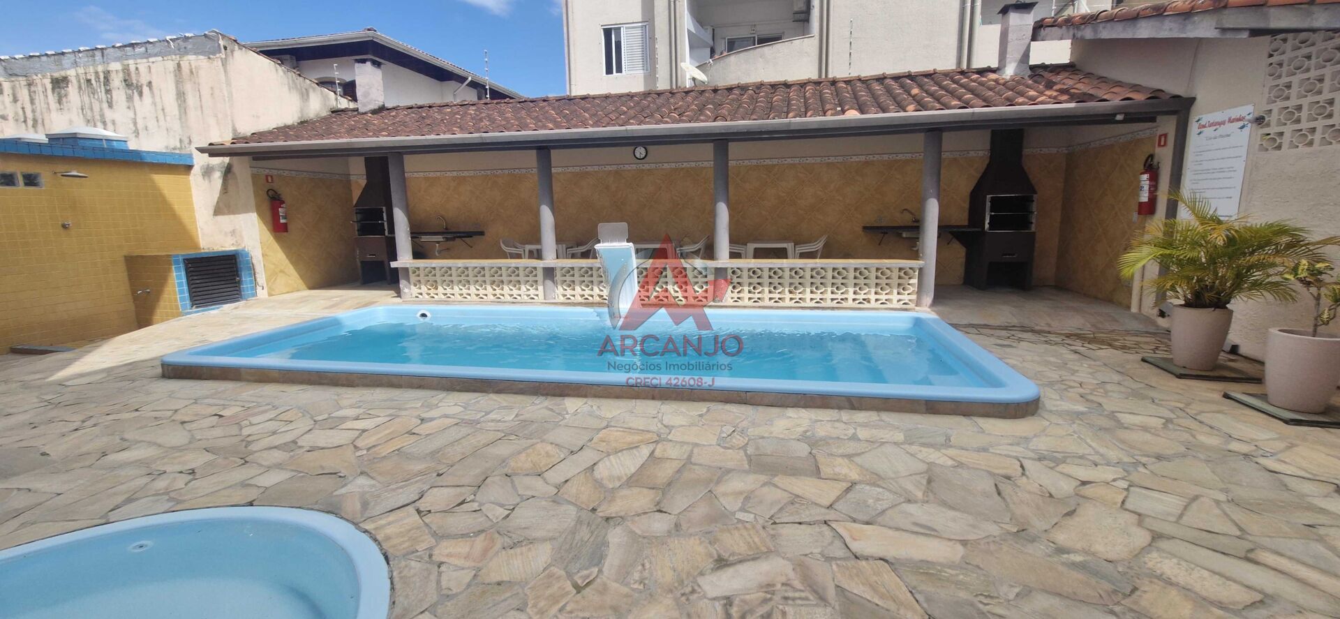 Apartamento, 2 quartos, 65 m² - Foto 15