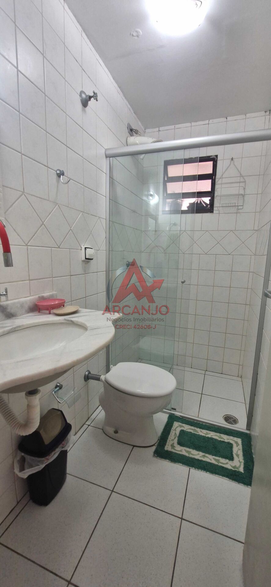 Apartamento, 2 quartos, 65 m² - Foto 22
