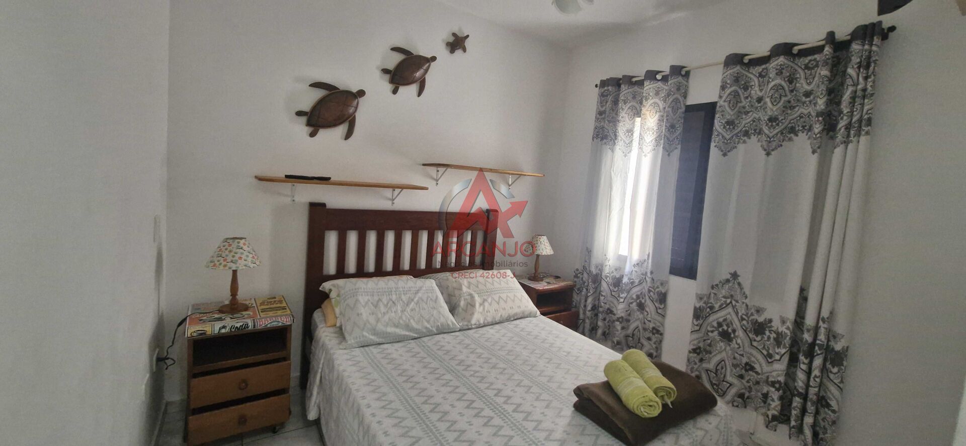 Apartamento, 2 quartos, 65 m² - Foto 1