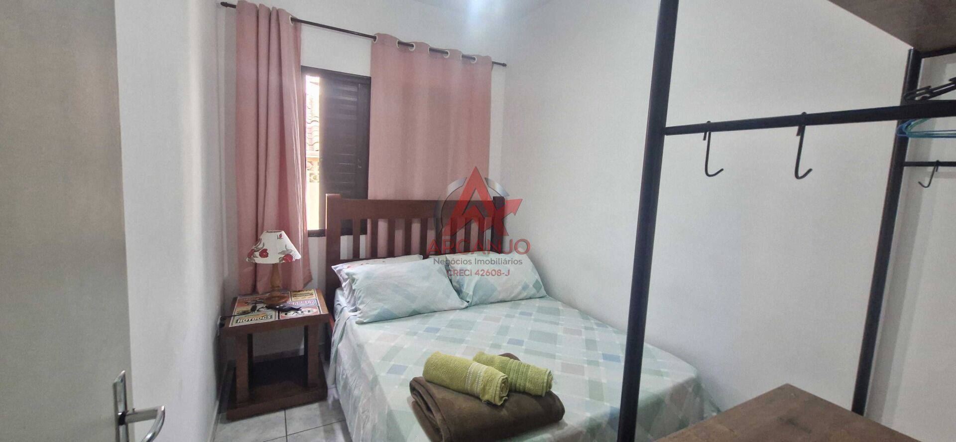 Apartamento, 2 quartos, 65 m² - Foto 3