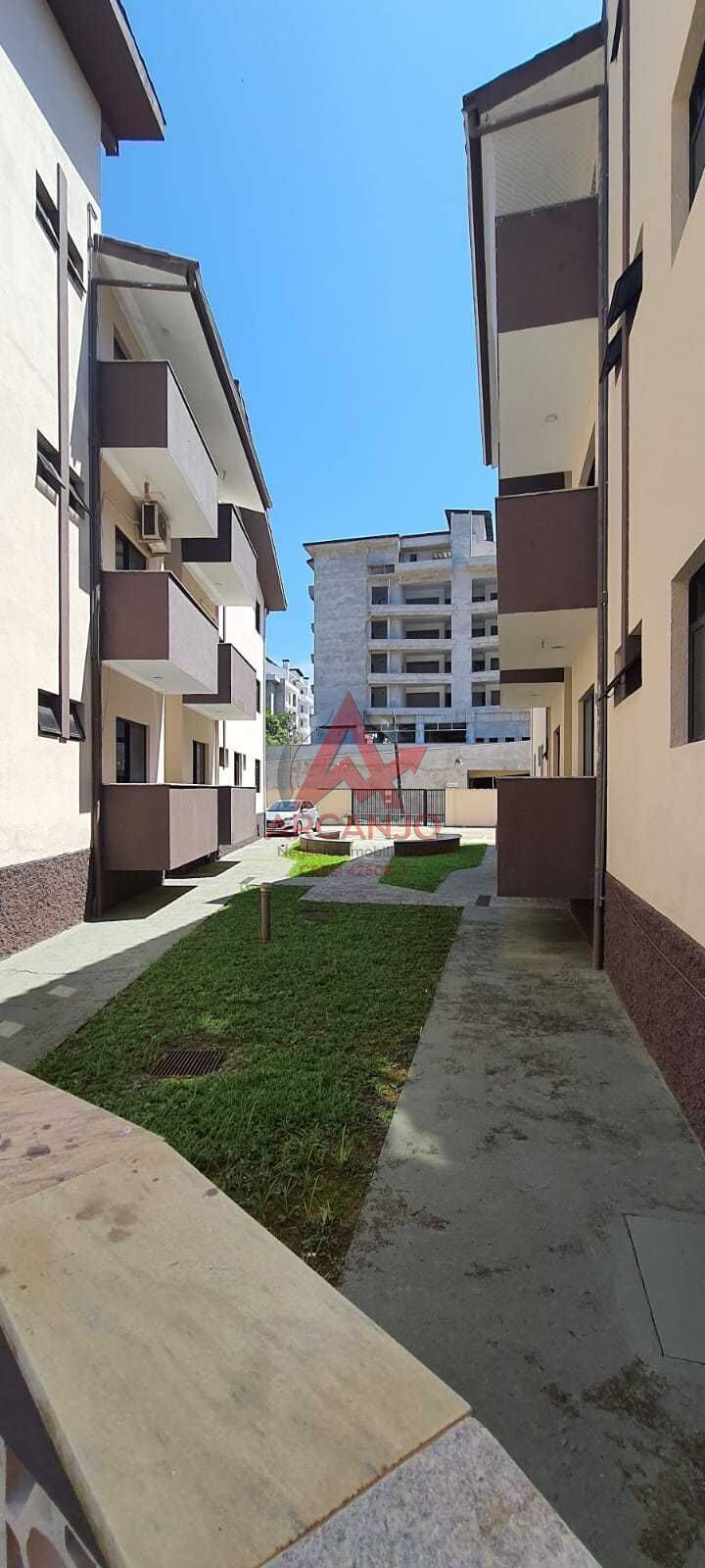 Apartamento, 2 quartos, 65 m² - Foto 21