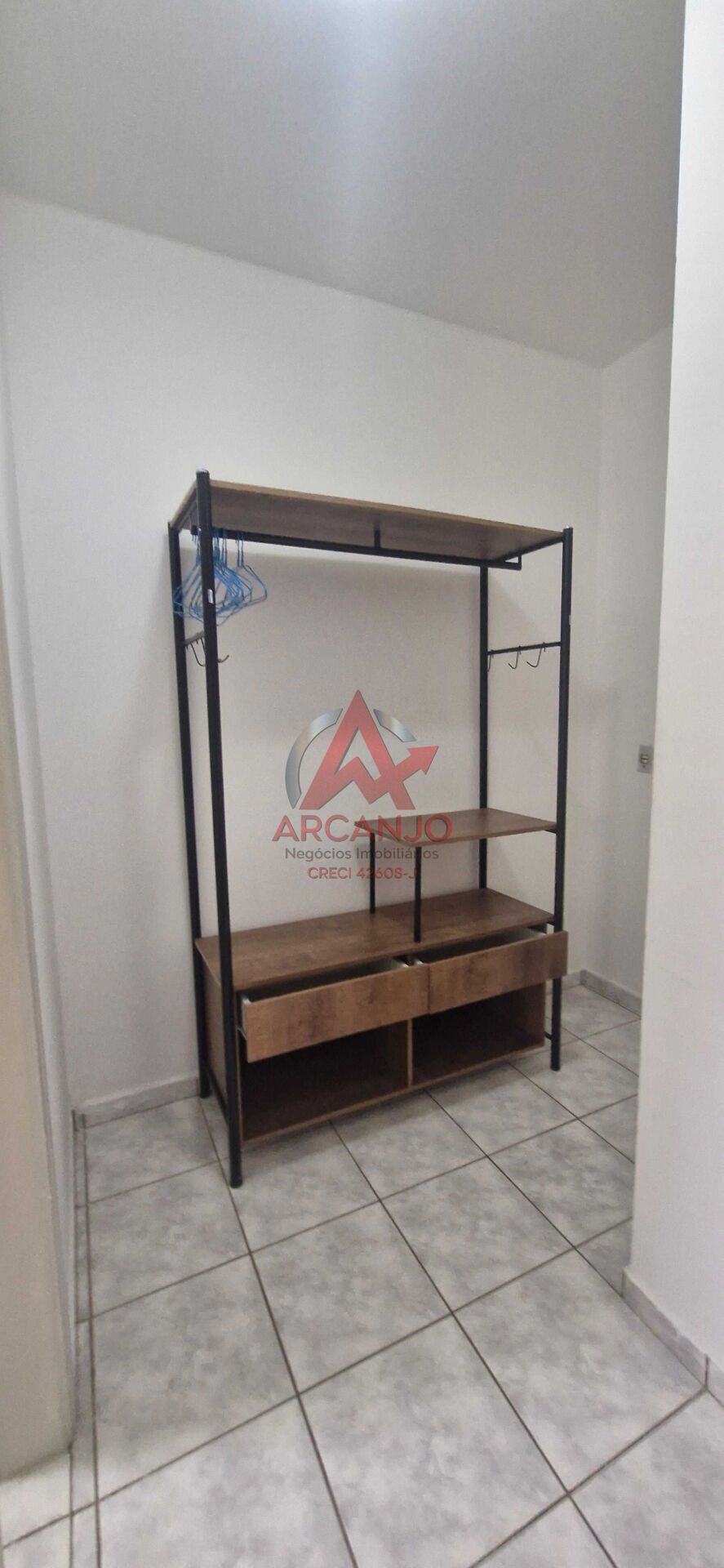 Apartamento, 2 quartos, 65 m² - Foto 10