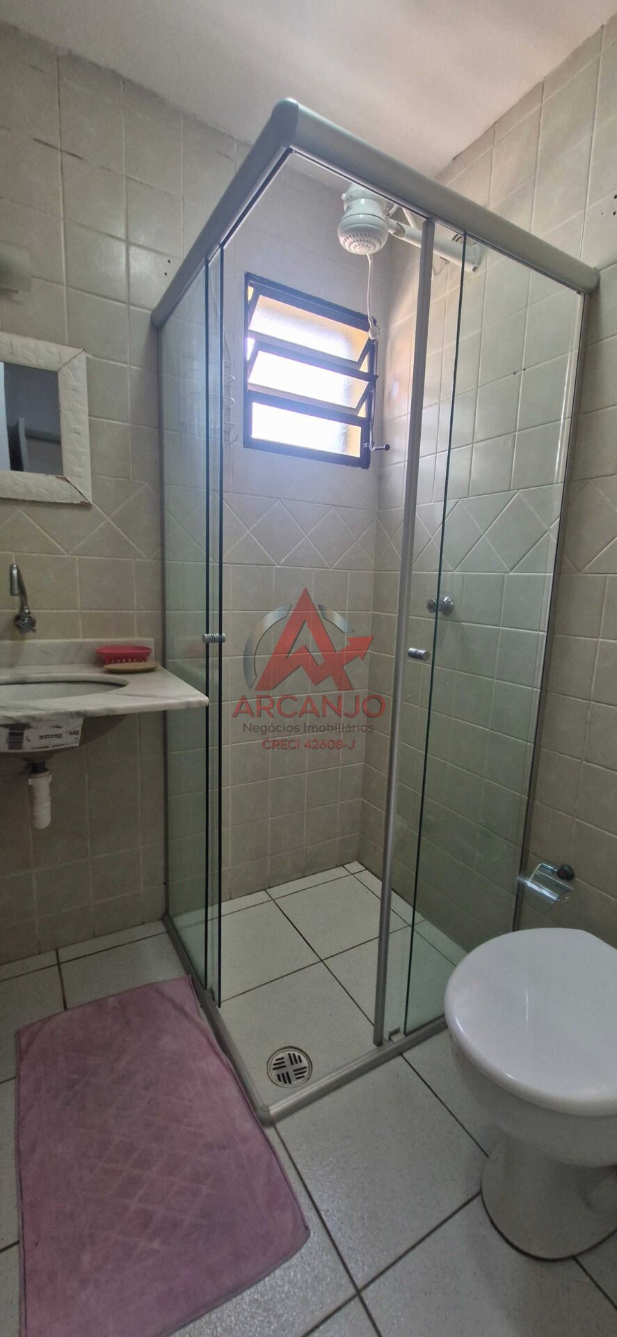 Apartamento, 2 quartos, 65 m² - Foto 9