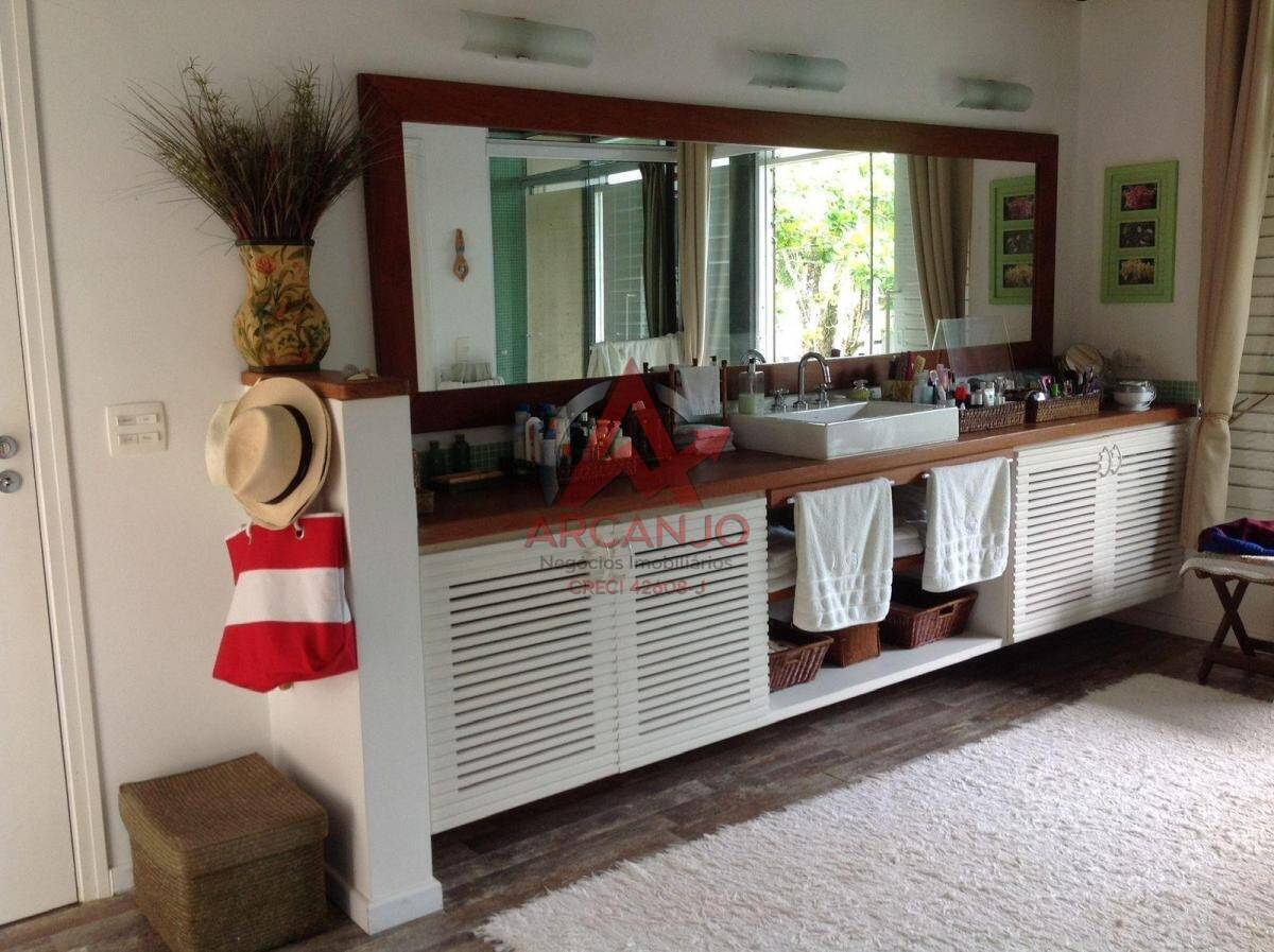 Sobrado, 5 quartos, 331 m² - Foto 39