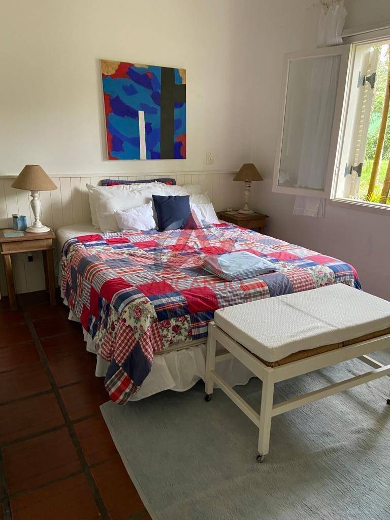 Sobrado, 5 quartos, 331 m² - Foto 33