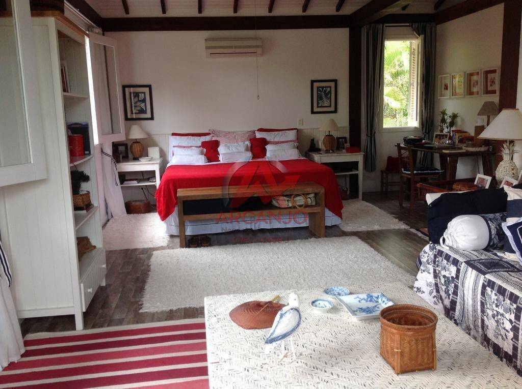 Sobrado, 5 quartos, 331 m² - Foto 34