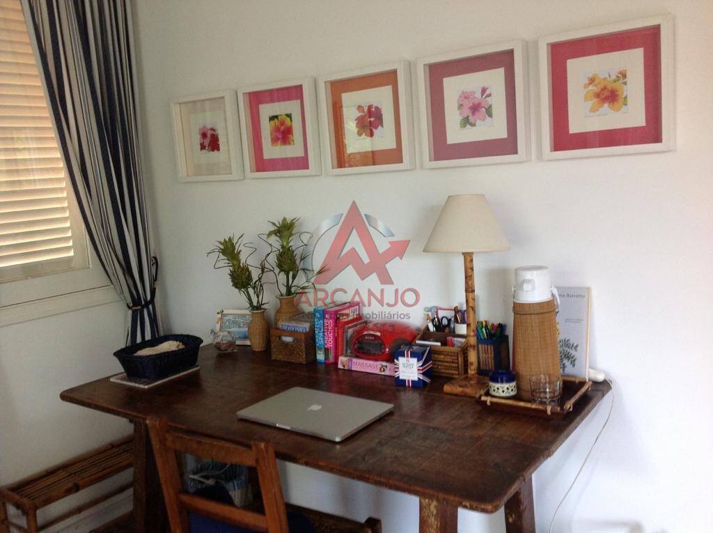 Sobrado, 5 quartos, 331 m² - Foto 36